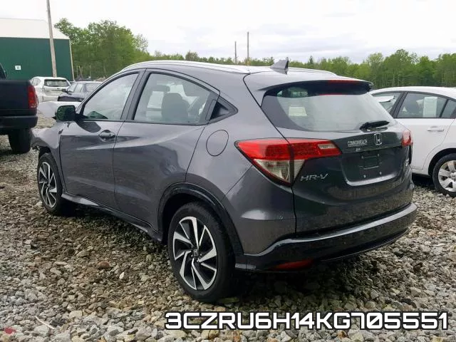 3CZRU6H14KG705551_3.webp