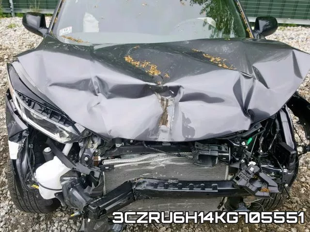 3CZRU6H14KG705551_7.webp