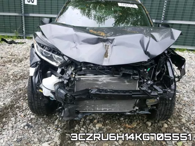 3CZRU6H14KG705551_9.webp