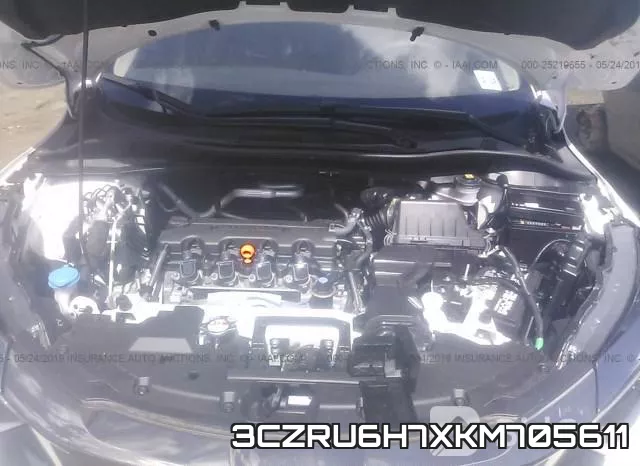 3CZRU6H7XKM705611_10.webp