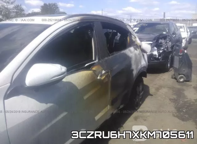 3CZRU6H7XKM705611_6.webp