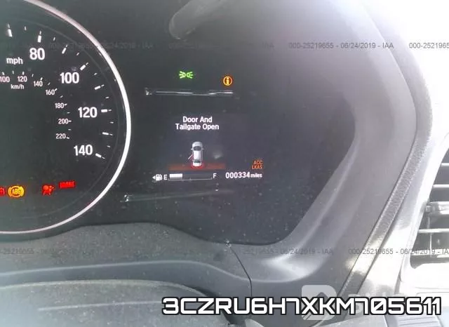 3CZRU6H7XKM705611_7.webp