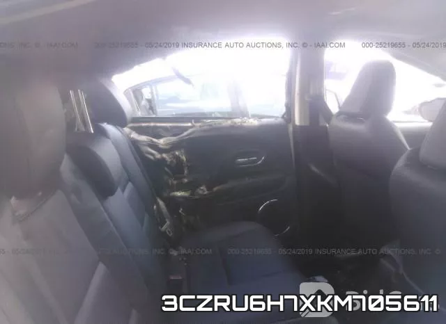3CZRU6H7XKM705611_8.webp