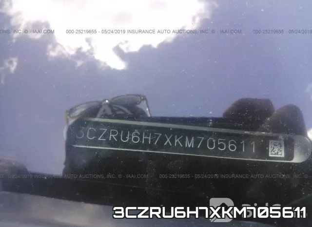 3CZRU6H7XKM705611_9.webp