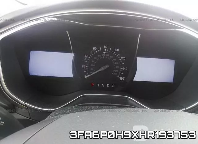 3FA6P0H9XHR193753