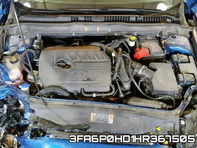 3FA6P0HD1HR367505_7.webp