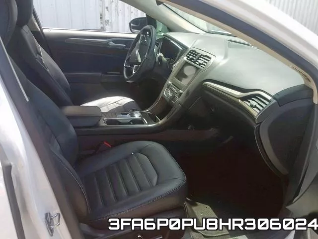 3FA6P0PU8HR306024_5.webp