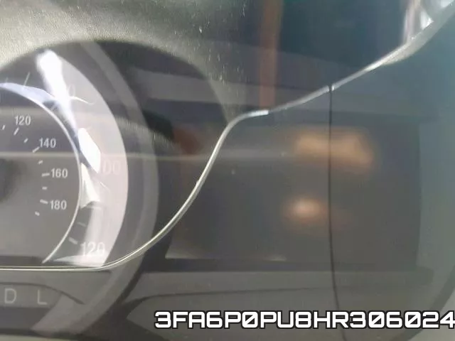 3FA6P0PU8HR306024_8.webp