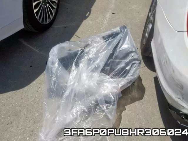 3FA6P0PU8HR306024_9.webp