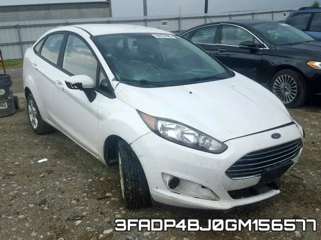 3FADP4BJ0GM156577