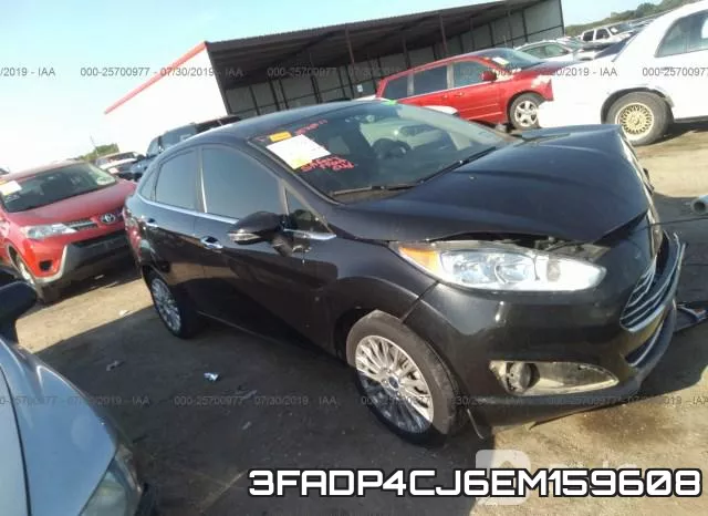 3FADP4CJ6EM159608