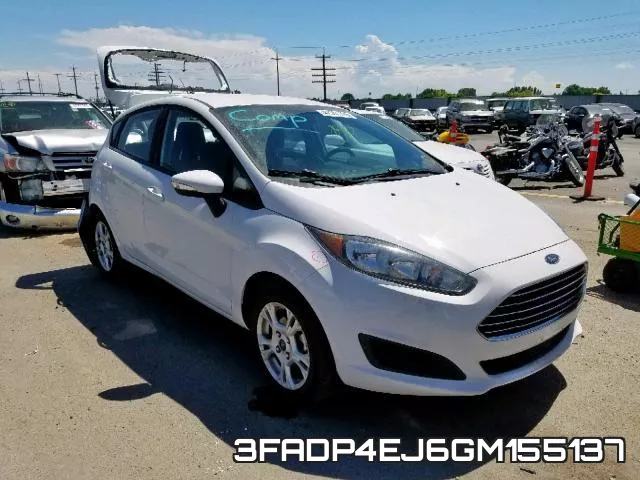 3FADP4EJ6GM155137