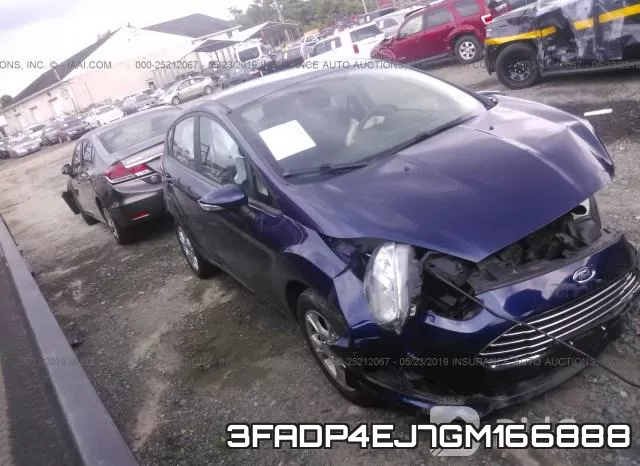 3FADP4EJ7GM166888