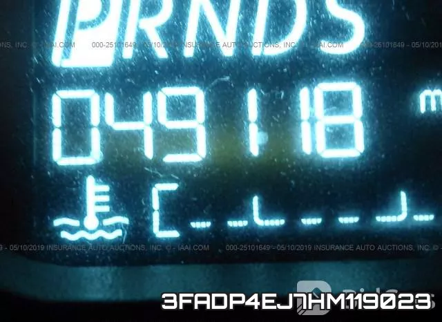 3FADP4EJ7HM119023_7.webp