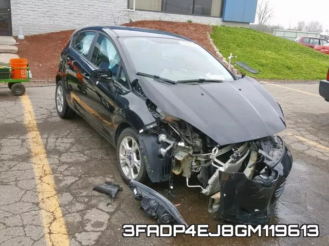 3FADP4EJ8GM119613