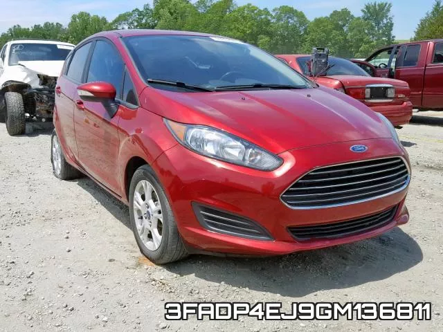 3FADP4EJ9GM136811