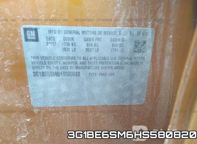3G1BE6SM6HS580820_9.webp