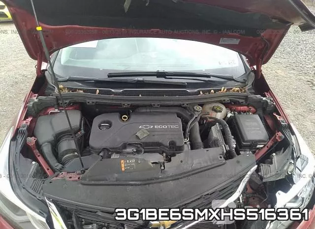 3G1BE6SMXHS516361_10.webp