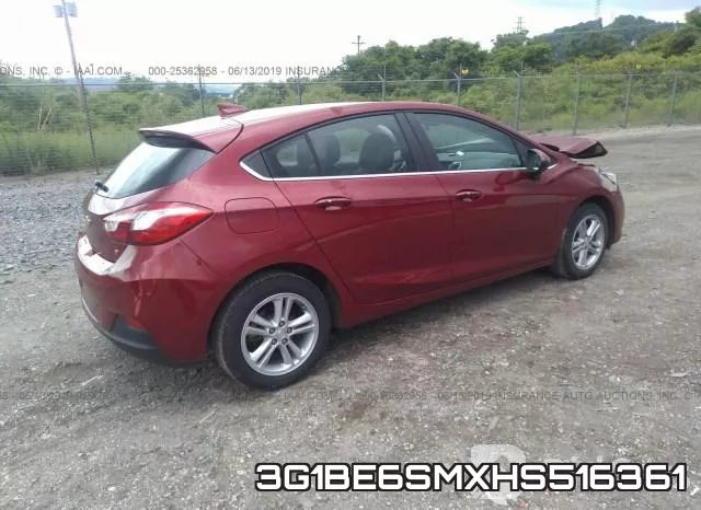 3G1BE6SMXHS516361_4.webp