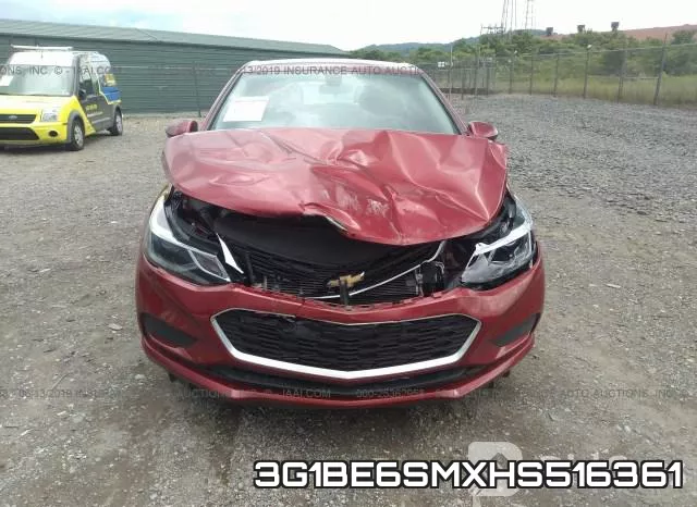 3G1BE6SMXHS516361_6.webp