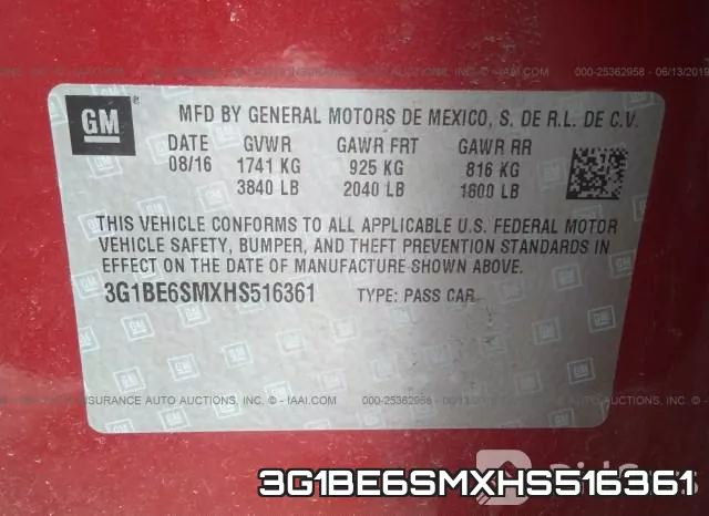 3G1BE6SMXHS516361_9.webp