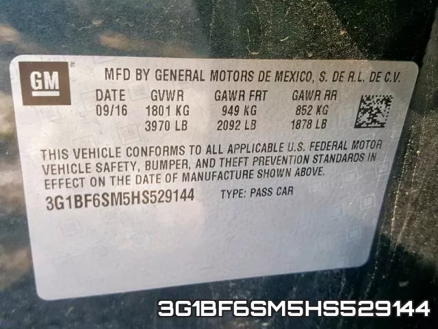 3G1BF6SM5HS529144_10.webp