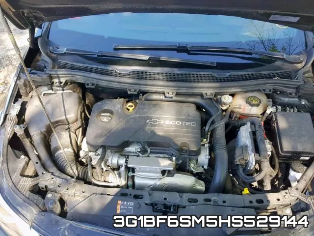 3G1BF6SM5HS529144_7.webp