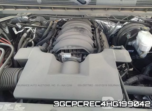 3GCPCREC4HG199042_10.webp
