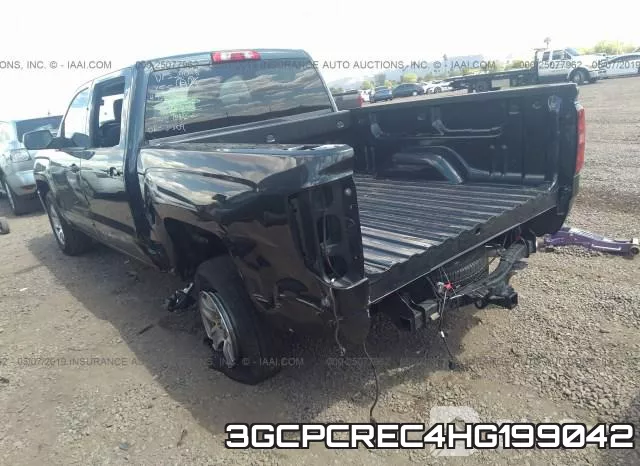 3GCPCREC4HG199042