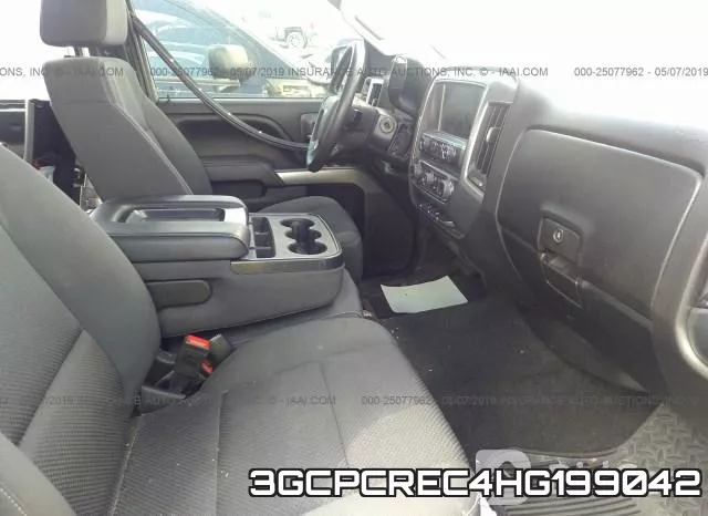 3GCPCREC4HG199042_5.webp