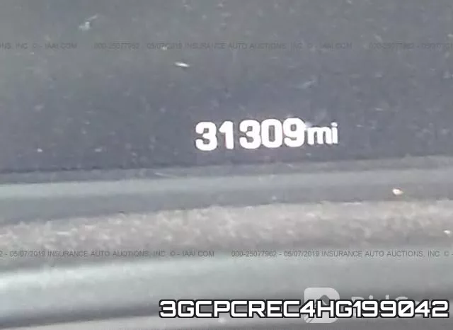 3GCPCREC4HG199042_7.webp