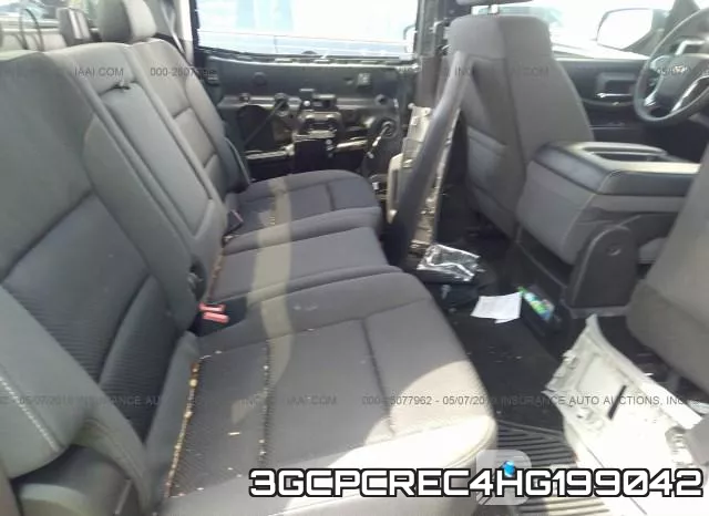 3GCPCREC4HG199042