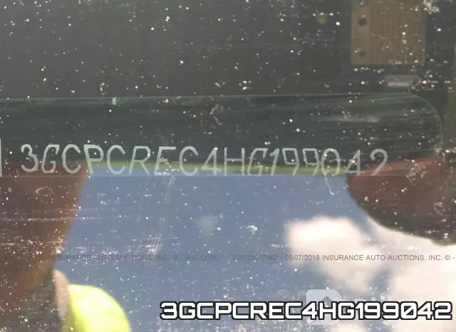 3GCPCREC4HG199042_9.webp