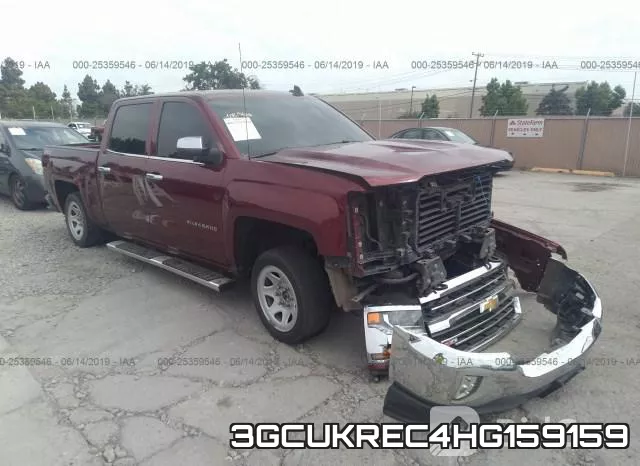 3GCUKREC4HG159159_1.webp