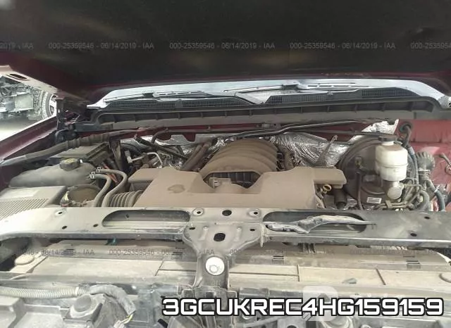 3GCUKREC4HG159159_10.webp