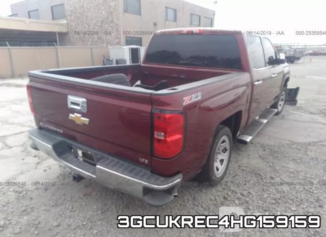 3GCUKREC4HG159159