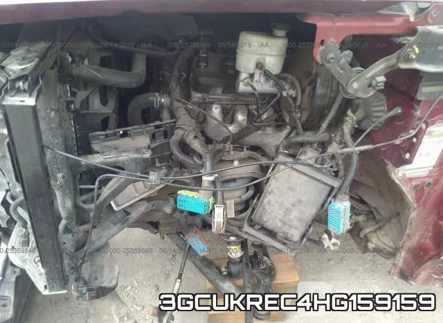 3GCUKREC4HG159159_6.webp
