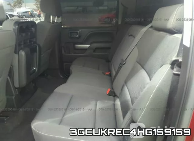 3GCUKREC4HG159159_8.webp