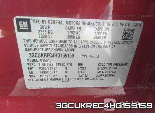 3GCUKREC4HG159159_9.webp