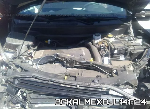 3GKALMEX8JL141724_10.webp