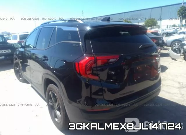 3GKALMEX8JL141724