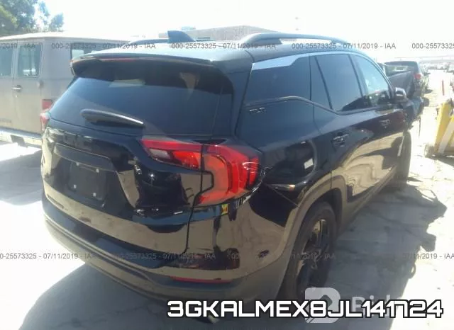 3GKALMEX8JL141724_4.webp
