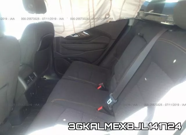 3GKALMEX8JL141724_8.webp