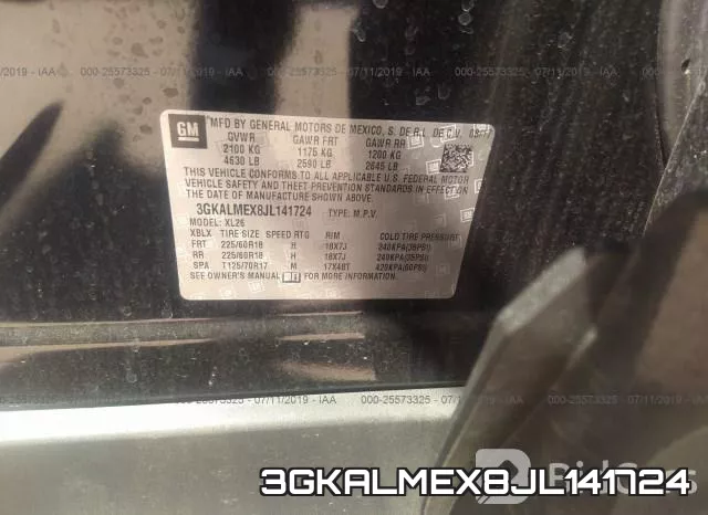 3GKALMEX8JL141724_9.webp