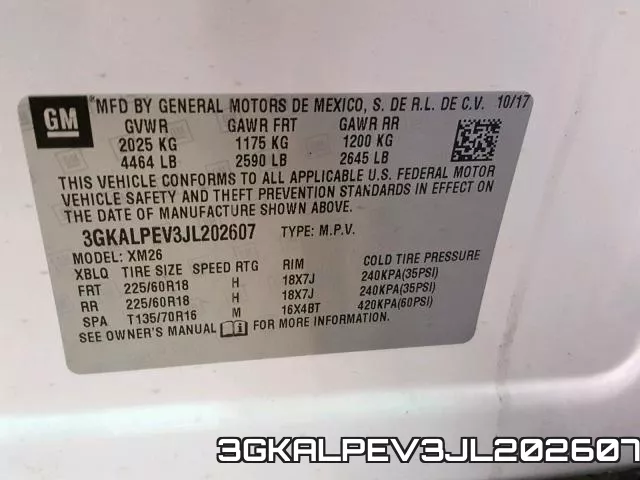 3GKALPEV3JL202607_10.webp