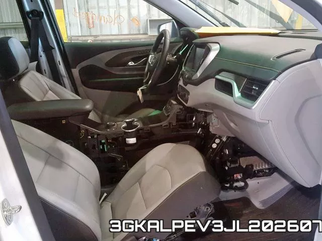 3GKALPEV3JL202607_5.webp