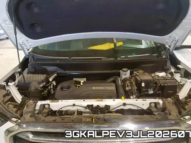 3GKALPEV3JL202607_7.webp