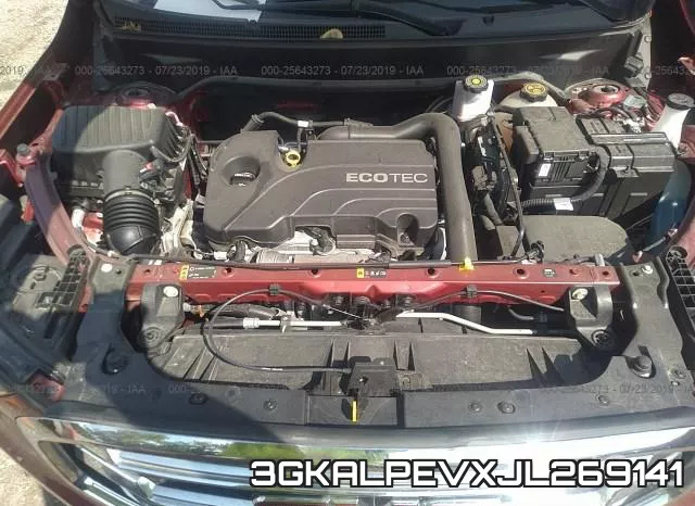 3GKALPEVXJL269141_10.webp