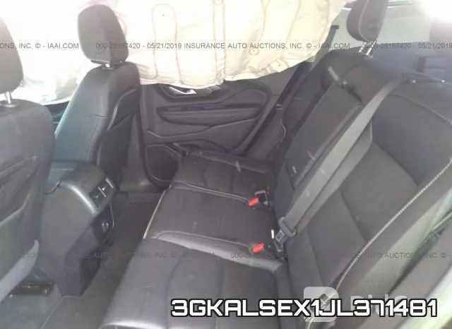 3GKALSEX1JL371481_8.webp