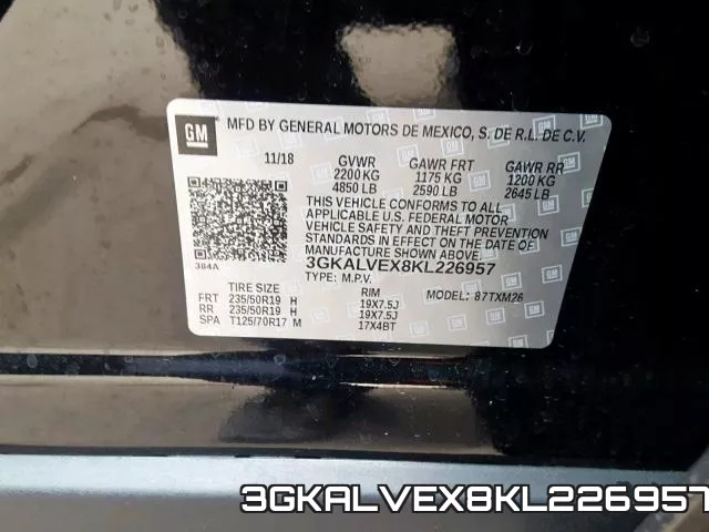 3GKALVEX8KL226957_10.webp
